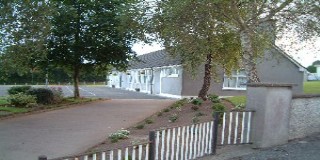 CARRIGDUFF NATIONAL SCHOOL